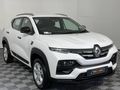 2023 Renault Kiger 1.0 Energy Zen Auto
