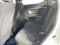 2023 Renault Kiger 1.0 Energy Zen Auto