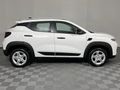 2023 Renault Kiger 1.0 Energy Zen Auto