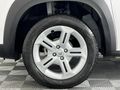 2023 Renault Kiger 1.0 Energy Zen Auto