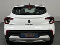 2023 Renault Kiger 1.0 Energy Zen Auto