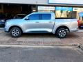 2022 GWM P-Series CV 2.0 TD SX Double-Cab