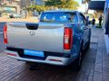 2022 GWM P-Series CV 2.0 TD SX Double-Cab