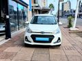 2019 Hyundai Grand i10 1.25 Fluid Auto