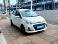 2019 Hyundai Grand i10 1.25 Fluid Auto