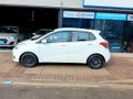 2019 Hyundai Grand i10 1.25 Fluid Auto