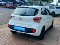 2019 Hyundai Grand i10 1.25 Fluid Auto
