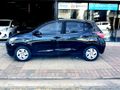 2022 Hyundai Grand i10 1.0 Motion Auto