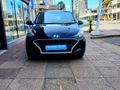 2022 Hyundai Grand i10 1.0 Motion Auto