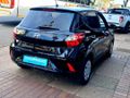 2022 Hyundai Grand i10 1.0 Motion Auto