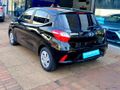 2022 Hyundai Grand i10 1.0 Motion Auto