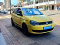 2018 Volkswagen Polo Vivo CitiVivo 1.4 5-dr