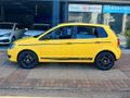 2018 Volkswagen Polo Vivo CitiVivo 1.4 5-dr