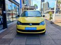2018 Volkswagen Polo Vivo CitiVivo 1.4 5-dr
