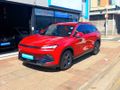 2023 BAIC X55 1.5T Premium Auto