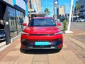 2023 BAIC X55 1.5T Premium Auto