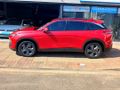2023 BAIC X55 1.5T Premium Auto