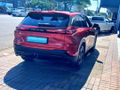 2023 BAIC X55 1.5T Premium Auto