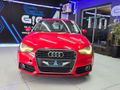 2011 Audi A1 1.6 TDI Ambition
