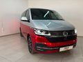 2022 Volkswagen Caravelle T6.1 2.0 BiTDI Highline Auto 4Motion (146kW)