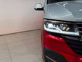 2022 Volkswagen Caravelle T6.1 2.0 BiTDI Highline Auto 4Motion (146kW)