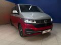 2022 Volkswagen Caravelle T6.1 2.0 BiTDI Highline Auto 4Motion (146kW)
