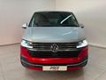 2022 Volkswagen Caravelle T6.1 2.0 BiTDI Highline Auto 4Motion (146kW)