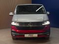 2022 Volkswagen Caravelle T6.1 2.0 BiTDI Highline Auto 4Motion (146kW)