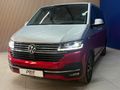 2022 Volkswagen Caravelle T6.1 2.0 BiTDI Highline Auto 4Motion (146kW)