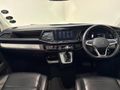 2022 Volkswagen Caravelle T6.1 2.0 BiTDI Highline Auto 4Motion (146kW)