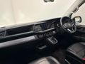 2022 Volkswagen Caravelle T6.1 2.0 BiTDI Highline Auto 4Motion (146kW)