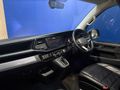 2022 Volkswagen Caravelle T6.1 2.0 BiTDI Highline Auto 4Motion (146kW)