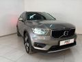 2021 Volvo XC40 D4 Momentum AWD