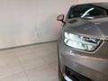 2021 Volvo XC40 D4 Momentum AWD