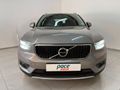2021 Volvo XC40 D4 Momentum AWD