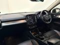 2021 Volvo XC40 D4 Momentum AWD