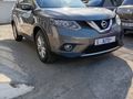 2017 Nissan X-Trail 2.5 SE 4x4 Auto