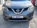 2017 Nissan X-Trail 2.5 SE 4x4 Auto