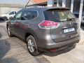 2017 Nissan X-Trail 2.5 SE 4x4 Auto