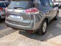 2017 Nissan X-Trail 2.5 SE 4x4 Auto
