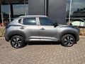 2025 Nissan Magnite 1.0 Acenta