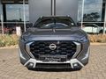2025 Nissan Magnite 1.0 Acenta