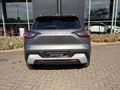 2025 Nissan Magnite 1.0 Acenta