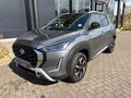 2025 Nissan Magnite 1.0 Acenta