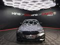 2019 BMW 3 Series 330i M Sport Launch Edition