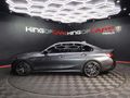 2019 BMW 3 Series 330i M Sport Launch Edition