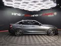 2019 BMW 3 Series 330i M Sport Launch Edition