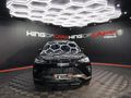 2022 Haval H6 GT 2.0T Super Luxury 4X4 Auto