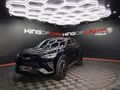 2022 Haval H6 GT 2.0T Super Luxury 4X4 Auto