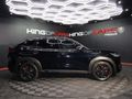 2022 Haval H6 GT 2.0T Super Luxury 4X4 Auto
